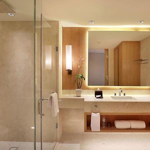 Kamar king club