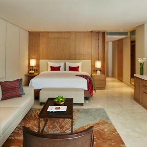 Kamar deluxe