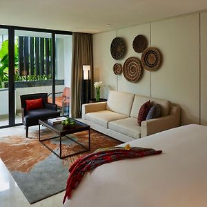 Premier Room